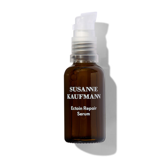 Ectoin Repair Serum, , large, image1
