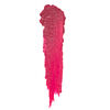 Unforgettable Lipstick, ENIGMA - SHINE, large, image3