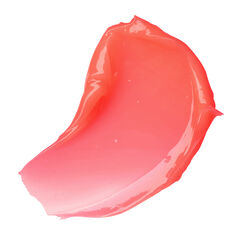 Lip Butter Balm, POPPY, large, image3