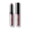 Crystal Eyes Shadow Stick, BRILLIANT VIOLET, large, image1