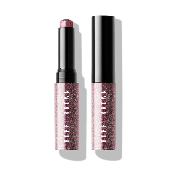 Crystal Eyes Shadow Stick, BRILLIANT VIOLET, large, image1