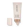Tinted Moisturiser Natural Dewy SPF 30, 3N SAND, large, image1