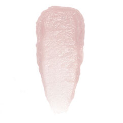 Lip Polish, , large, image3