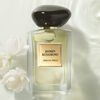Jasmin Kusamono Eau de Toilette, , large, image3