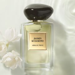 Jasmin Kusamono Eau de Toilette, , large, image3