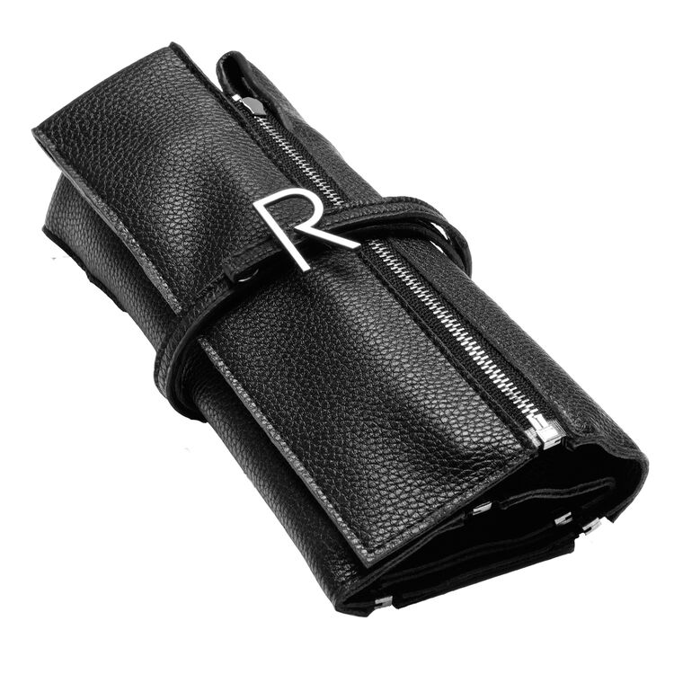 Rodial Brush Case Space Nk Usd