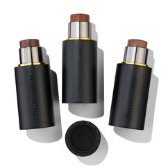 Face Trace Contour Stick, TOAST, large, image10