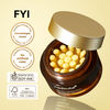 Deep Vita C Capsule Cream, , large, image7