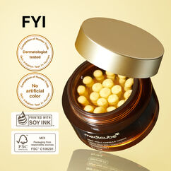 Deep Vita C Capsule Cream, , large, image7
