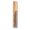 Beautiful Skin Radiant Concealer, 11.5, large, image1