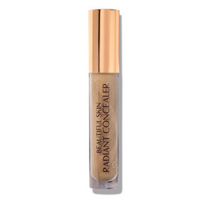 Beautiful Skin Radiant Concealer, 11.5, large