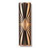 Hot Lips 2.0, VIVA LA VERGARA, large, image4