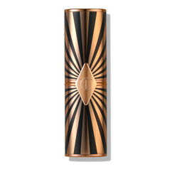 Hot Lips 2.0, VIVA LA VERGARA, large, image4