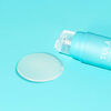 Secret Solution Pro-Glycolic 10% Resurfacing Toner, , large, image8