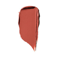 Blush Divine Radiant Lip & Cheek Colour (rouge à lèvres et à joues), ANEMONE, large, image2