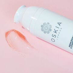 Renaissance Cleansing Gel Illuminating Vitamin Melting Cleanser, , large, image4