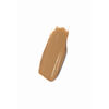 Future Skin Foundation, WHEAT, large, image2