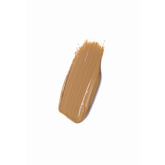 Future Skin Foundation, WHEAT, large, image2