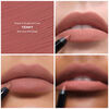 Sculpt and Gloss Duo, , large, image5