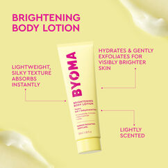 The Smooth + Bright Body Lab Kit, , large, image5