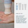 Scalp Remedy Shampoo, , large, image6