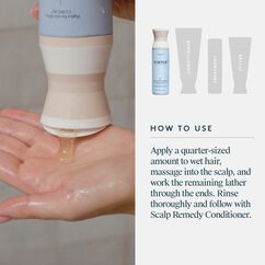 Scalp Remedy Shampoo, , large, image6