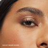 Eye Stylus Shadow Stick, ADORN - NEUTRAL TAUPE SHIMMER, large, image3