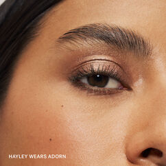 Eye Stylus Shadow Stick, ADORN - NEUTRAL TAUPE SHIMMER, large, image3