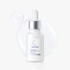 Vitamin B3+ Spot Serum, , large, image8