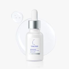 Vitamin B3+ Spot Serum, , large, image8