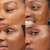 Stretch Concealer, DEEP 1, large, image3