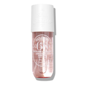 Cheirosa '68 Perfume Mist, , large