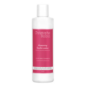 Colour Shield Shampoo