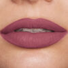 Velour Extreme Matte Lipstick, FRESH, large, image3