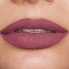 Velour Extreme Matte Lipstick, FRESH, large, image3