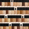 Light Reflecting Foundation, BRUGES , large, image9