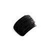 Phyto-Noir Mascara Deep Black, , large, image2