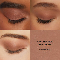 Winter Wishes Caviar Stick Eye Shadow Trio, , large, image7