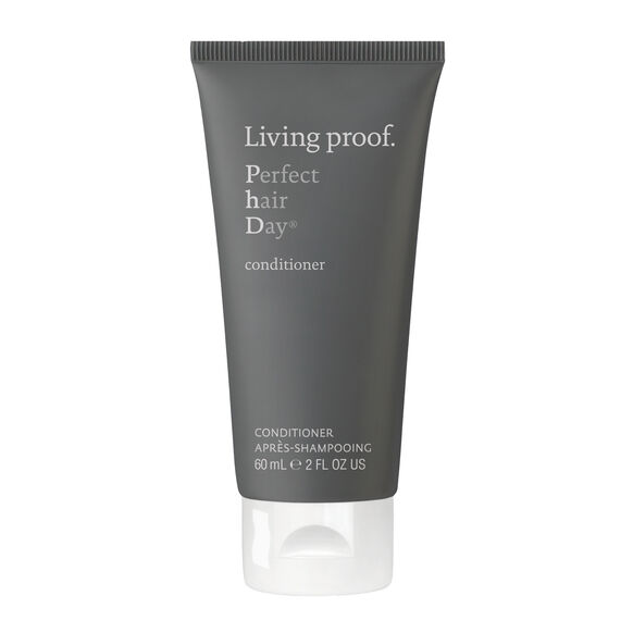 PhD Conditioner, , large, image_1