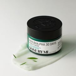Some By Mi AHA-BHA-PHA 30 Days Miracle Cream, , large, image6