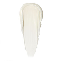 Charlotte's Magic Cream Moisturiser, , large, image3