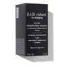Hair Rituel Soothing Anti-dandruff Cure, , large, image5