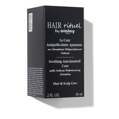 Hair Rituel Cure apaisante antipelliculaire, , large, image5