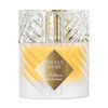 Angels' Share On The Rocks Eau De Parfum, , large, image1