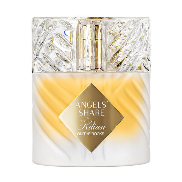 Angels' Share On The Rocks Eau De Parfum, , large, image1
