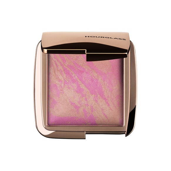 Ambient Lighting Blush, RADIANT MAGENTA, large, image1