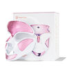 DRx SpectraLite Faceware Pro - Power Pink, , large, image2