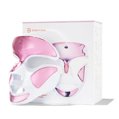 DRx SpectraLite Faceware Pro - Power Pink, , large, image2