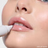 Tinted Lip Gloss, OAT, large, image4