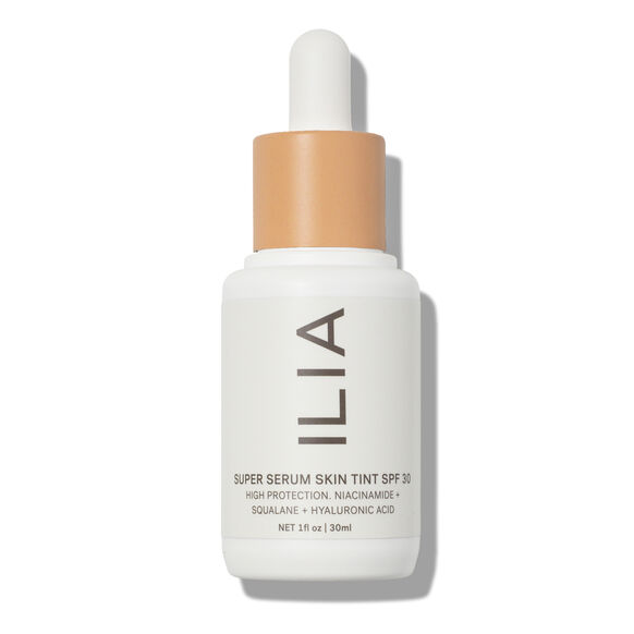Super Serum Skin Tint SPF 30, SHELA ST8, large, image1